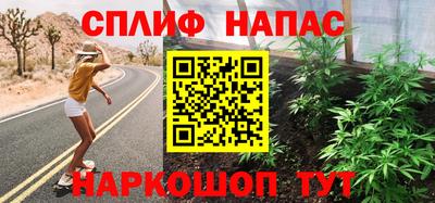 мдпв Будённовск